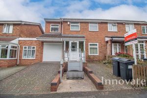 Photo 1- click for photo gallery